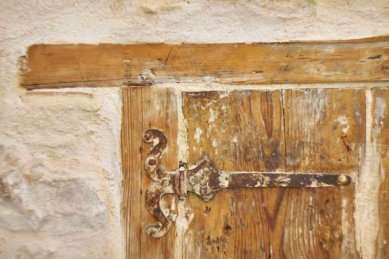 ליון Caponni 2 Chambres Atypique Terreaux Croix Rousse מראה חיצוני תמונה